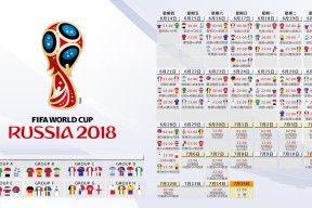 爱游戏官网-夺冠首场状态出色,美国队观众沸腾!,Doinb重返赛场比赛高潮迭起