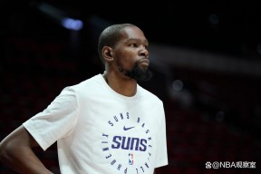 爱游戏体育- 零封对手是什么意思 