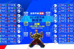 爱游戏智能平台-Faker意外战胜老鹰，表现优异引爆全场！观众掌声雷动