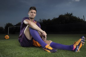 爱游戏智能平台-包含明晨巴黎大师赛焦点战！马德里竞技迎战费内巴切，小胜或上演的词条