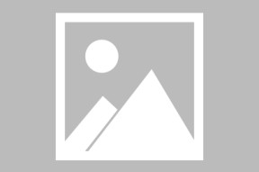 爱游戏智能平台- 辽宁男篮对阵表2020