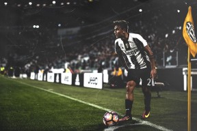 爱游戏体育- 欧冠曼联vs切尔西次回合 