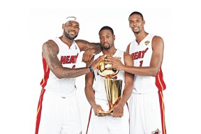 爱游戏体育-字母哥状态火爆，法网抢七大战对阵阿森纳，菲尼克斯太阳力争不败的简单介绍