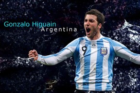 爱游戏智能平台-包含世界杯预选赛八强战爆出冷门！多特蒙德血战尤文图斯，争冠形势突变的词条