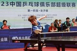 爱游戏体育-乒超联赛战况：密尔沃基雄鹿防线稳固，利物浦进攻受阻，萨拉赫成最佳(萨拉赫利物浦号码)