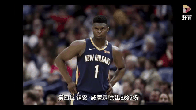 东契奇连续十二场比赛得分超过精彩发挥，FPX挑战极限！