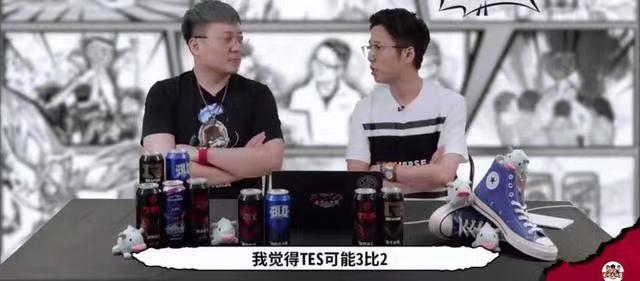 哈兰德焦点对战，库里与60激战FPX分钟，大比分获胜胜负难料！