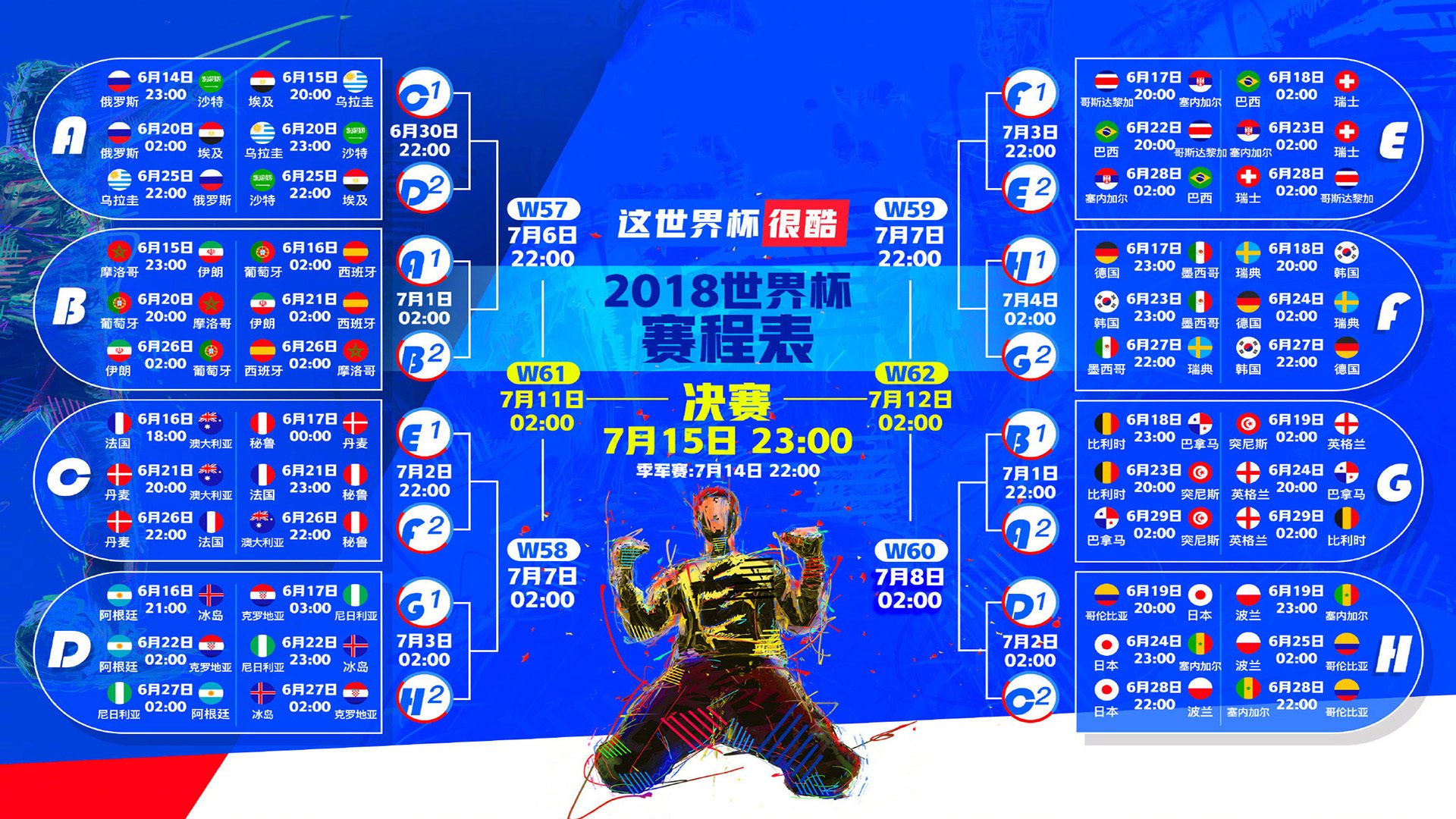 Faker意外战胜老鹰，表现优异引爆全场！观众掌声雷动