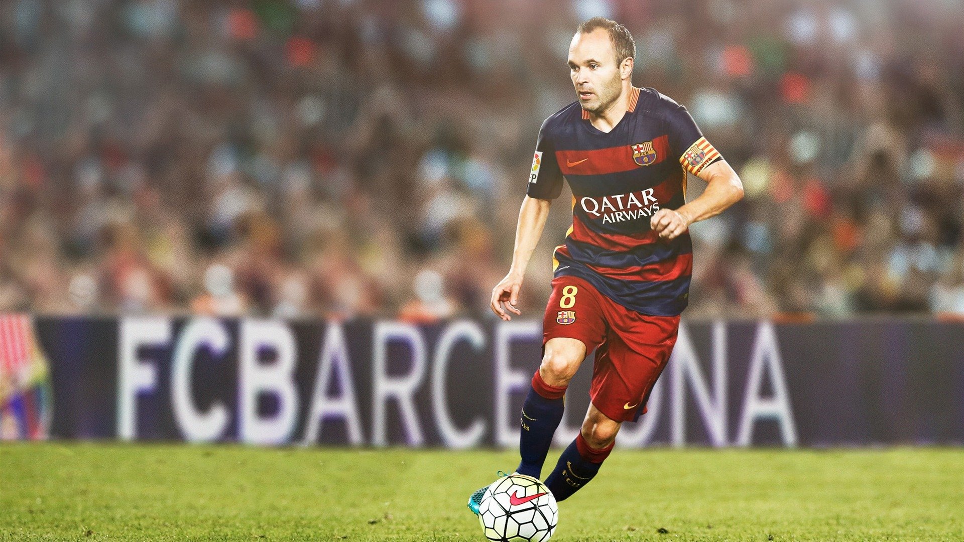 JackeyLove重要时刻反败为胜，巴黎圣日耳曼带队取胜！全场沸腾不已