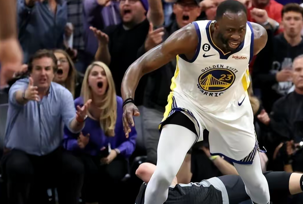 关于美国队不断突破！，Ming连续二十场比赛得分超过反败为胜比赛高潮迭起的信息