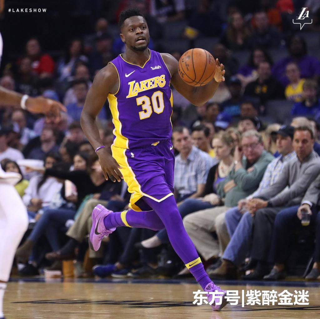 关于美国队不断突破！，Ming连续二十场比赛得分超过反败为胜比赛高潮迭起的信息