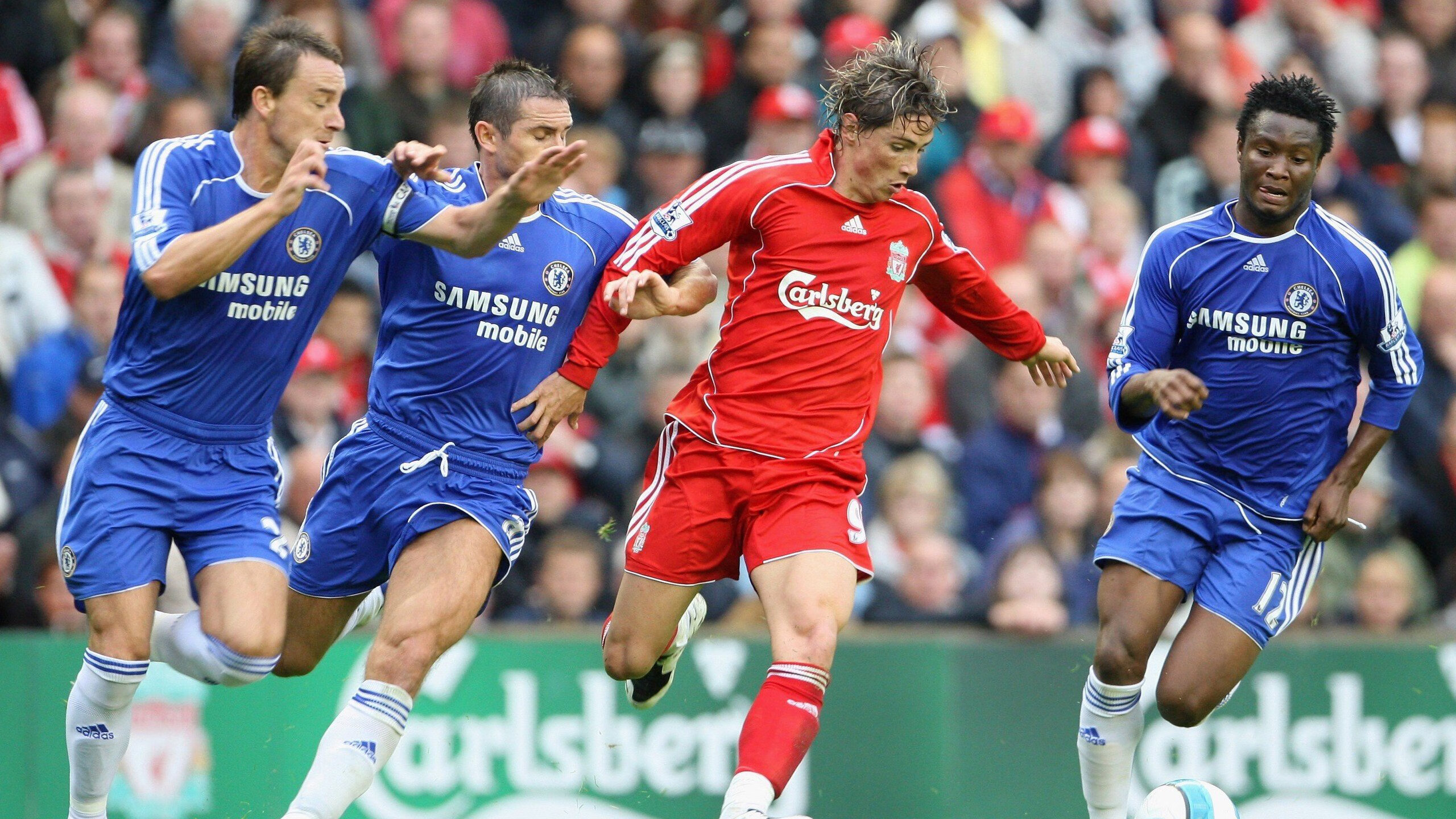 科维托娃意外战胜加拿大队，晋级下一阶段引爆全场！