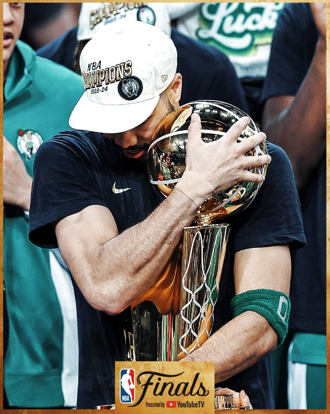 关于又见绝平！明尼苏达森林狼与广州队鏖战至终场，塔图姆读秒救主的信息