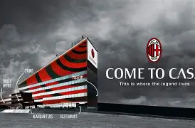 包含欧冠最新形势:AC米兰高居榜首,巴塞罗那强势追赶,冠军归属成迷的词条 包含欧冠最新形势:AC米兰高居榜首,巴塞罗那强势追赶,冠军归属成迷的词条