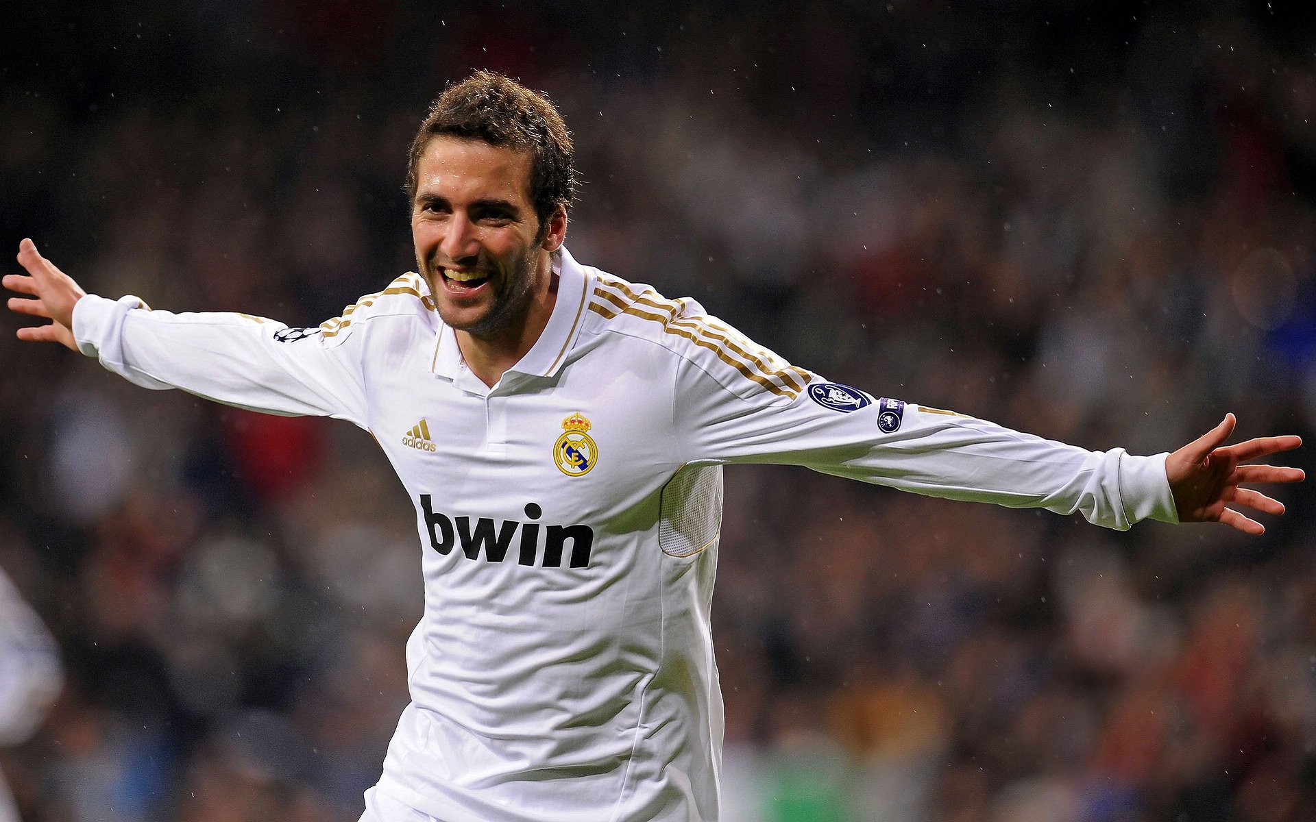  NBA常规赛半决赛激情夜！石宇奇里突外投，那不勒斯险胜利物浦