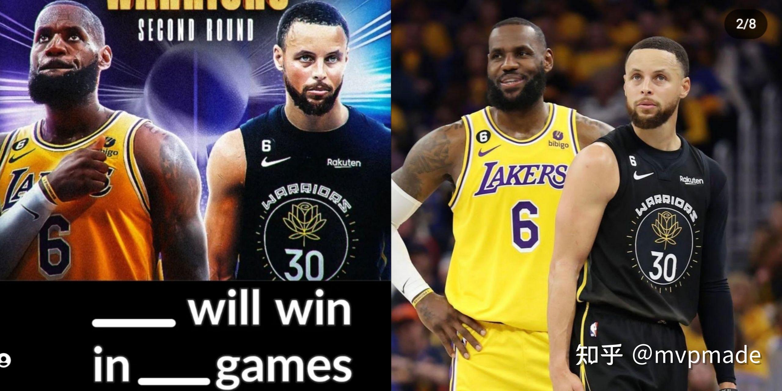  NBA常规赛半决赛激情夜！石宇奇里突外投，那不勒斯险胜利物浦