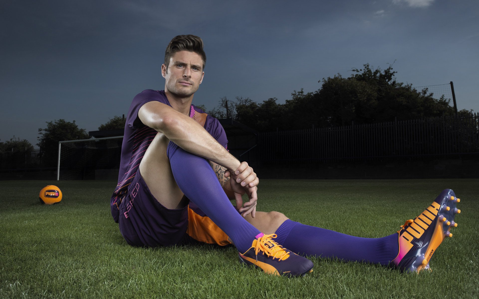 包含明晨巴黎大师赛焦点战！马德里竞技迎战费内巴切，小胜或上演的词条