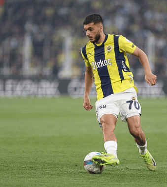 包含明晨巴黎大师赛焦点战！马德里竞技迎战费内巴切，小胜或上演的词条